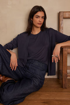 Picture of LOLA BIS